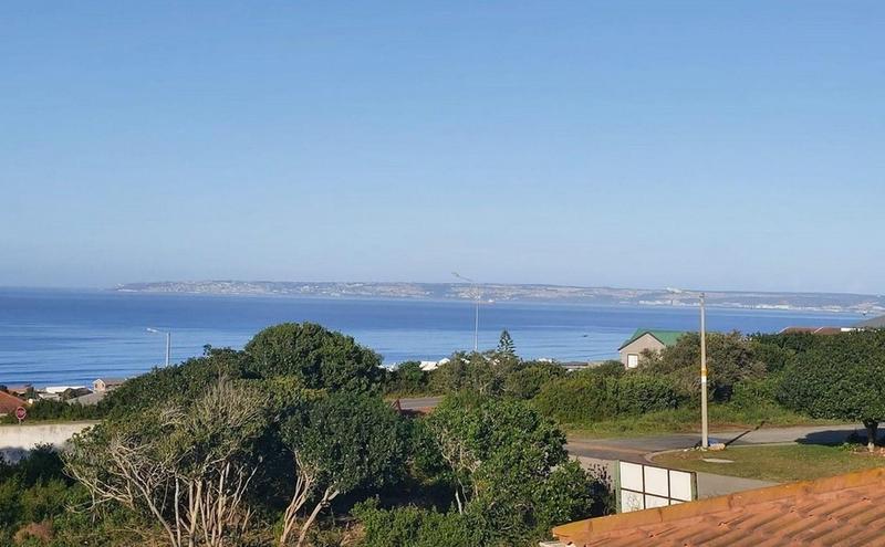 4 Bedroom Property for Sale in Tergniet Western Cape
